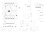 do autocad drafting for residential, commercial projects